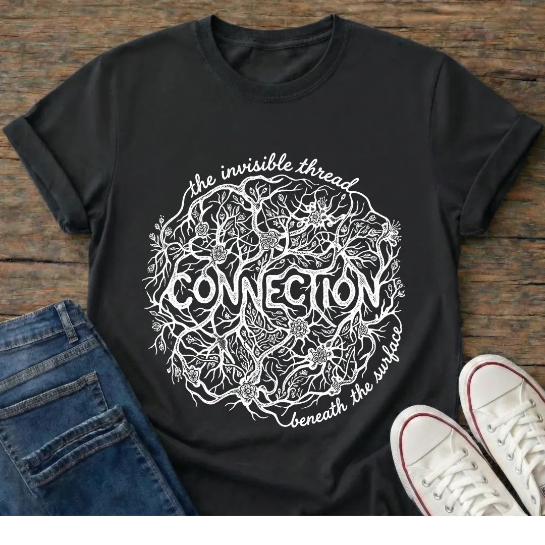 Connection T-Shirt