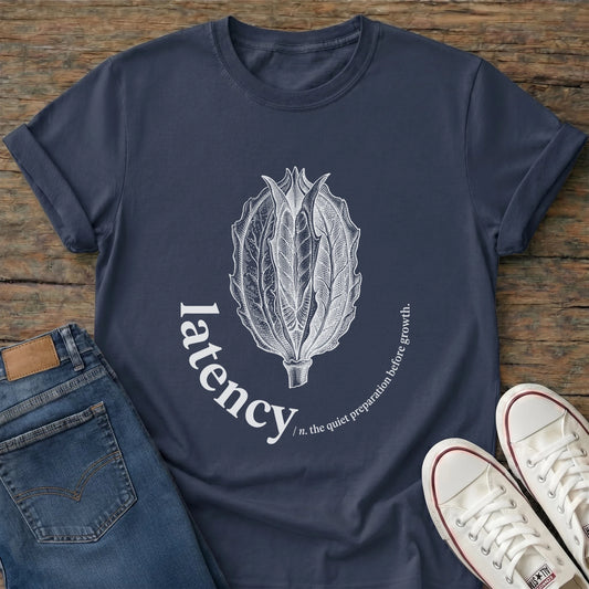 https://wescale-cdn.com/generated-mockups/c1ff9f1d-ac49-44f9-9f8a-9f804ca0dbe4/59a5f893-6a84-4d77-83b1-372a21140929/d270ddad-3ca8-43a7-90c8-6e1fd2a07857_0046947a-b459-4edf-9e45-2ed523060f72.webp