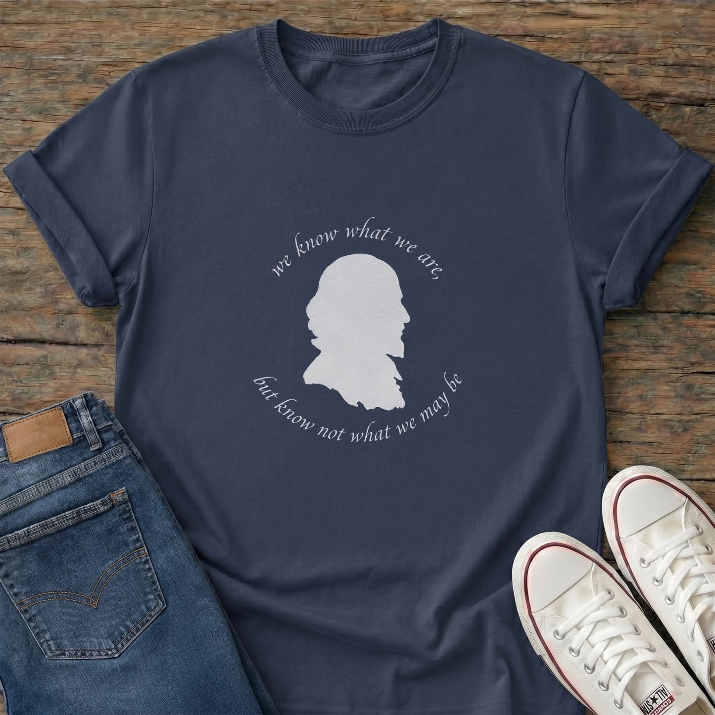 https://wescale-cdn.com/generated-mockups/c1ff9f1d-ac49-44f9-9f8a-9f804ca0dbe4/6bb0b50c-7ec9-4ea9-b526-985ab1bee6ab/d270ddad-3ca8-43a7-90c8-6e1fd2a07857_04a8ca1b-576d-4a75-bca2-3dd49f329918.webp