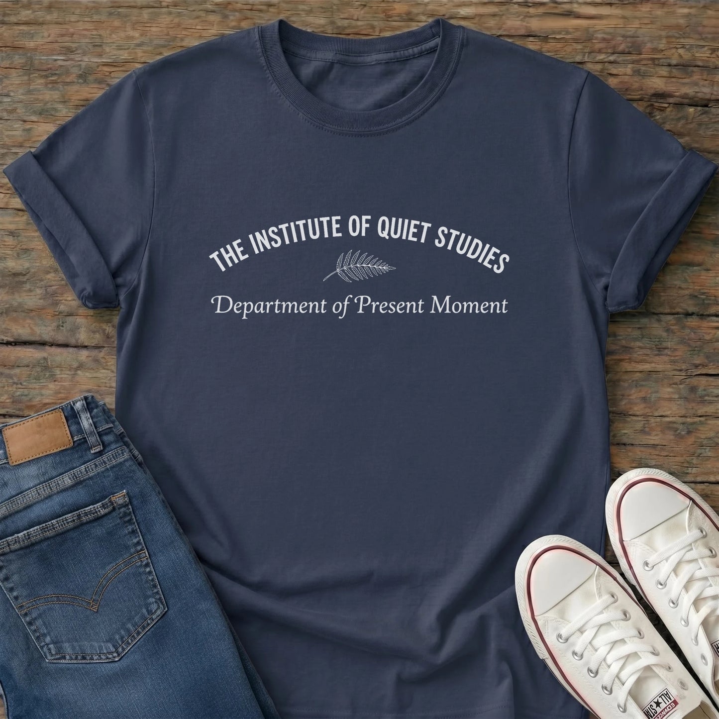 https://wescale-cdn.com/generated-mockups/c1ff9f1d-ac49-44f9-9f8a-9f804ca0dbe4/8cc1a9bd-ab87-46ac-9cac-a8529d4c9a00/d270ddad-3ca8-43a7-90c8-6e1fd2a07857_0809b379-759e-4b98-9d46-c90597d13afe.webp