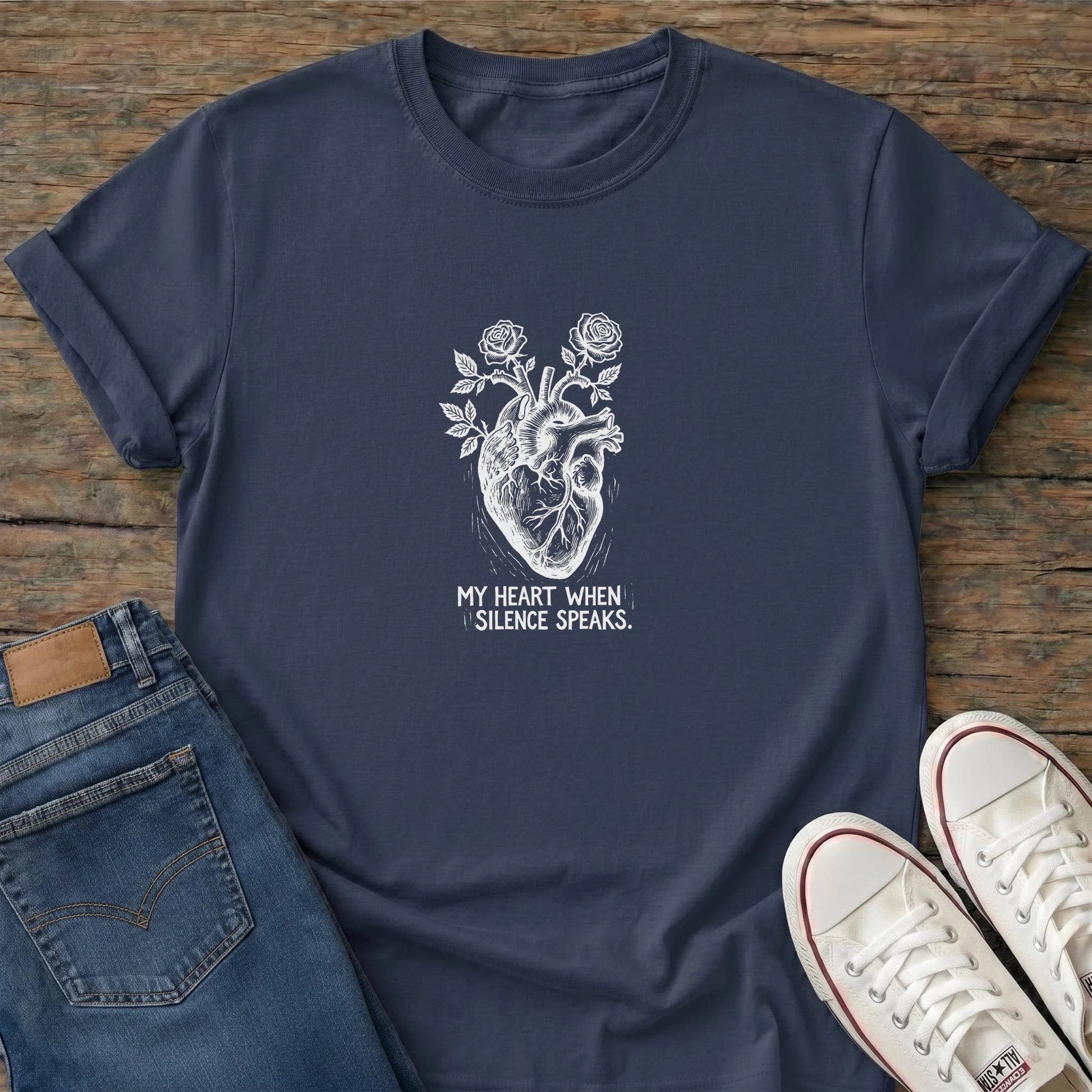 https://wescale-cdn.com/generated-mockups/c1ff9f1d-ac49-44f9-9f8a-9f804ca0dbe4/73b478e6-0c4d-4839-9ba3-995ada60d8b3/d270ddad-3ca8-43a7-90c8-6e1fd2a07857_088992f0-32a7-4393-9b64-25bed2fc6ea2.webp