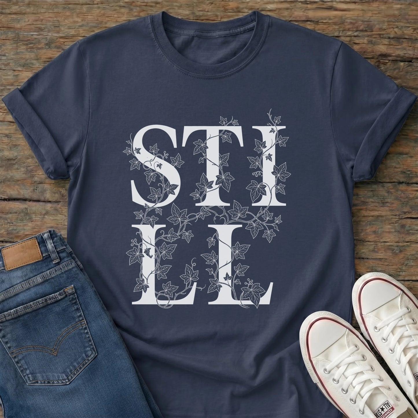 https://wescale-cdn.com/generated-mockups/c1ff9f1d-ac49-44f9-9f8a-9f804ca0dbe4/59a5f893-6a84-4d77-83b1-372a21140929/d270ddad-3ca8-43a7-90c8-6e1fd2a07857_08bebc7e-8b8e-4789-aead-9b1e112a04a6.webp
