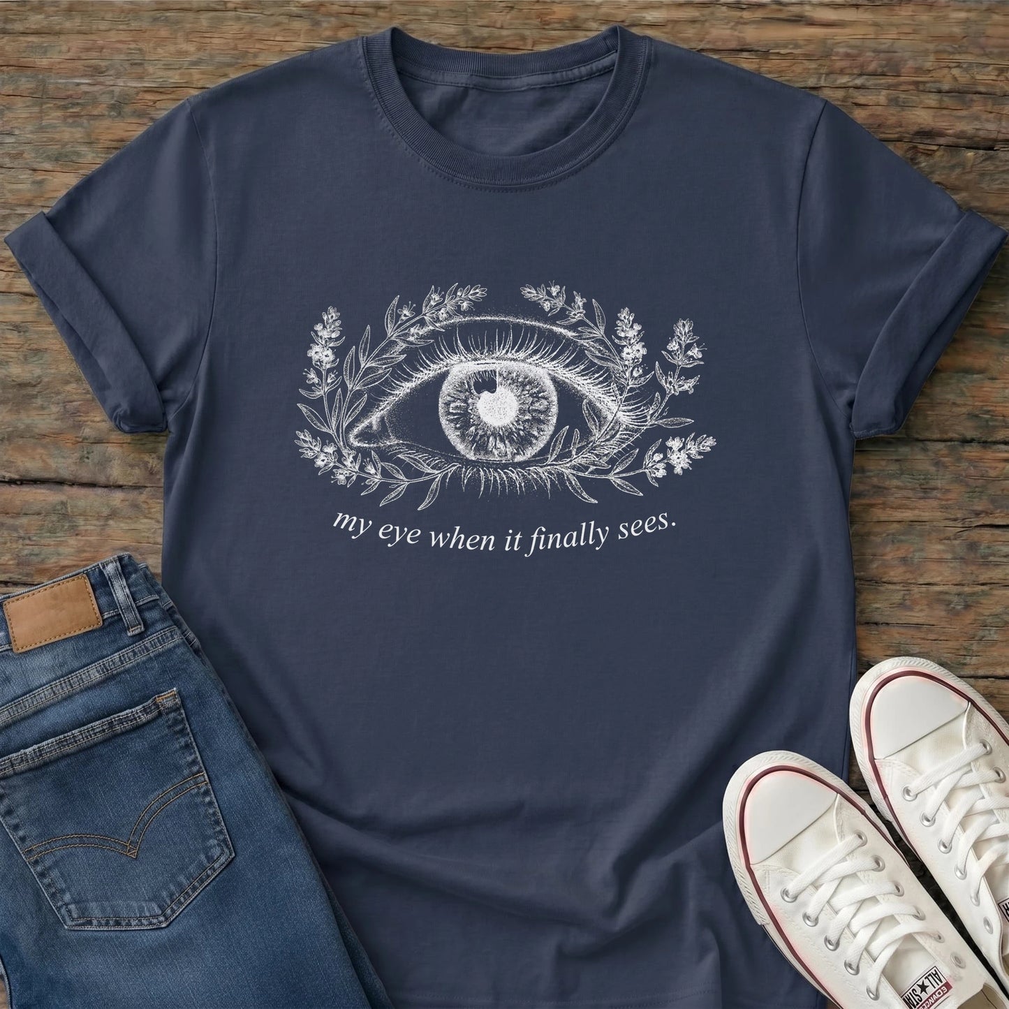 https://wescale-cdn.com/generated-mockups/c1ff9f1d-ac49-44f9-9f8a-9f804ca0dbe4/6bb0b50c-7ec9-4ea9-b526-985ab1bee6ab/d270ddad-3ca8-43a7-90c8-6e1fd2a07857_12a55d2c-5085-43ca-9cb2-9201f547b75d.webp