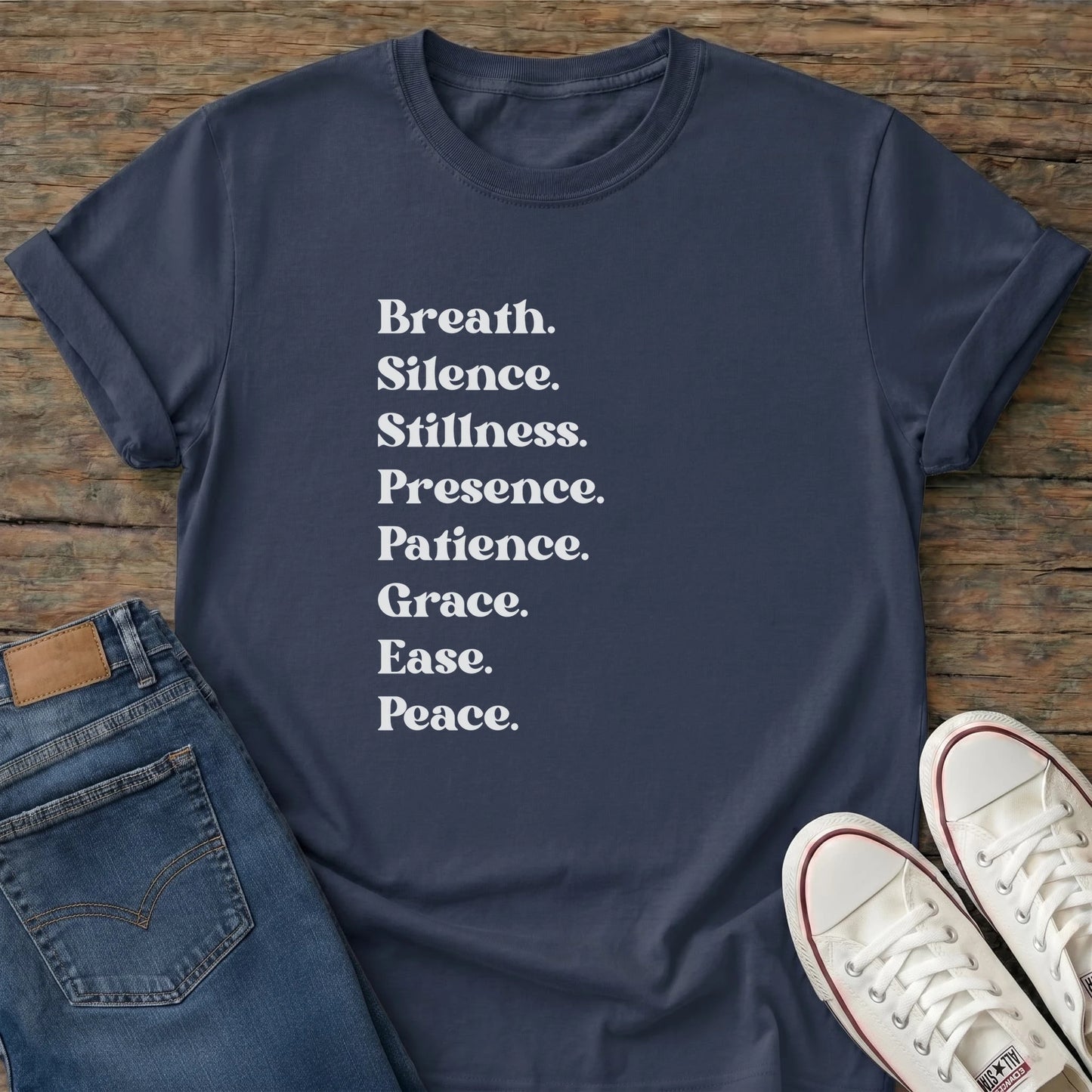 https://wescale-cdn.com/generated-mockups/c1ff9f1d-ac49-44f9-9f8a-9f804ca0dbe4/6bb0b50c-7ec9-4ea9-b526-985ab1bee6ab/d270ddad-3ca8-43a7-90c8-6e1fd2a07857_1c3da172-0f82-428a-8d6b-a34d935de108.webp