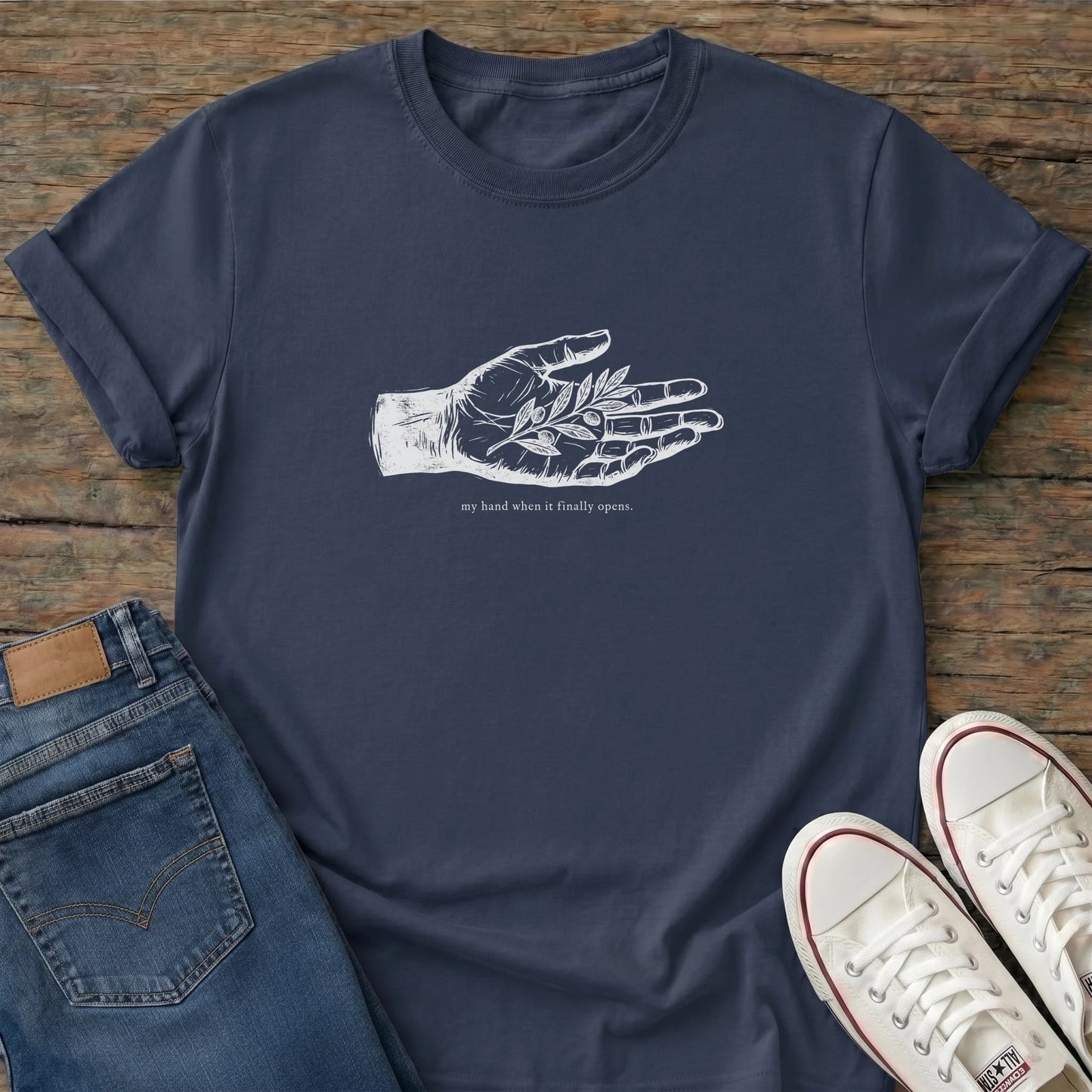 https://wescale-cdn.com/generated-mockups/c1ff9f1d-ac49-44f9-9f8a-9f804ca0dbe4/10e4610d-6bda-434c-81f2-581da80fa98c/d270ddad-3ca8-43a7-90c8-6e1fd2a07857_269f2073-028e-4153-af5f-768485211204.webp