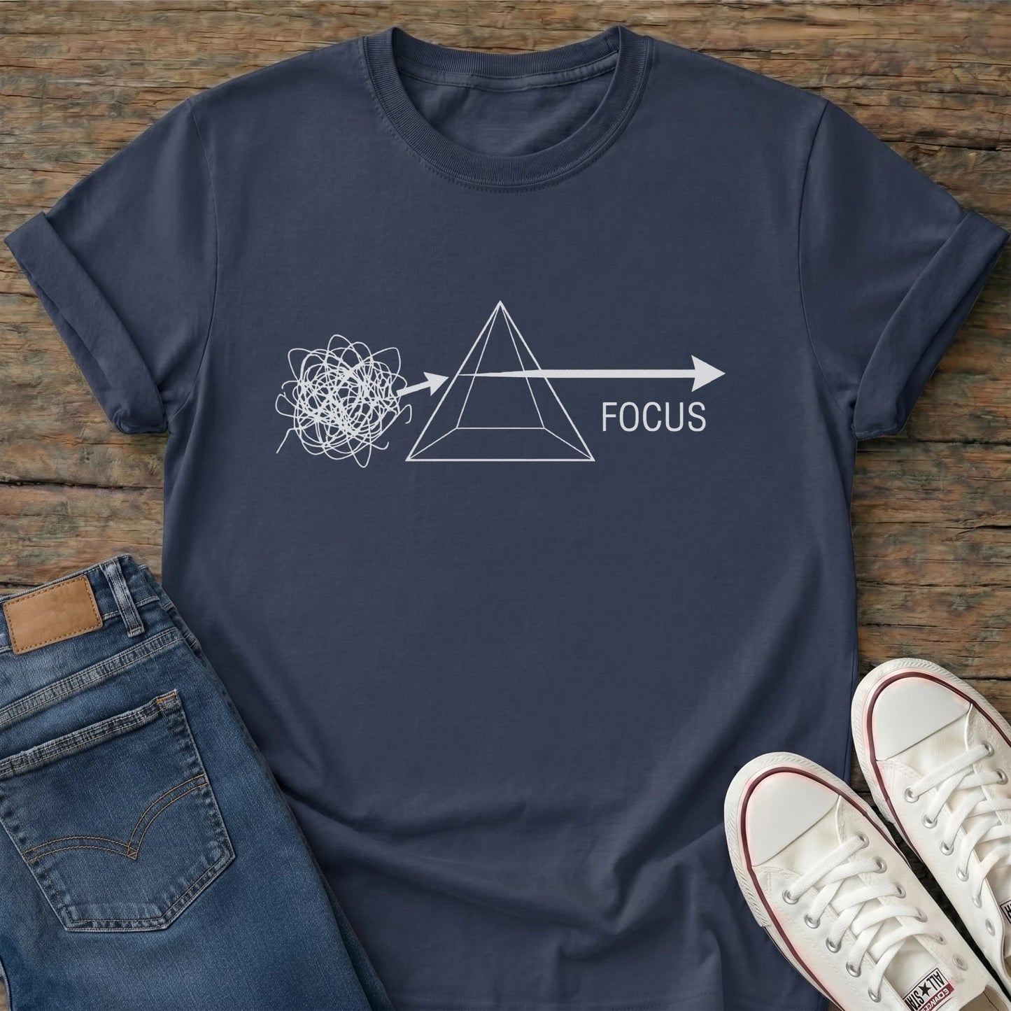 https://wescale-cdn.com/generated-mockups/c1ff9f1d-ac49-44f9-9f8a-9f804ca0dbe4/76a65cbe-e546-4af7-859b-dd851aa87157/d270ddad-3ca8-43a7-90c8-6e1fd2a07857_2a8382eb-e808-41bf-b62b-78440ba12ad2.webp