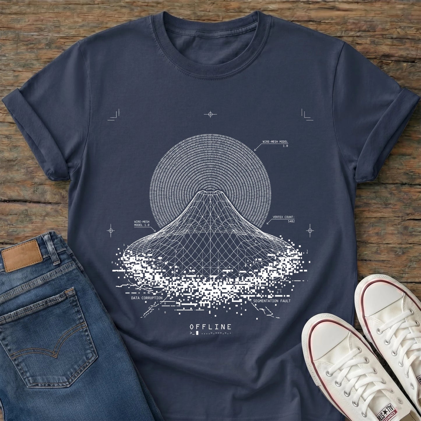 https://wescale-cdn.com/generated-mockups/c1ff9f1d-ac49-44f9-9f8a-9f804ca0dbe4/59a5f893-6a84-4d77-83b1-372a21140929/d270ddad-3ca8-43a7-90c8-6e1fd2a07857_2b55b8fc-175e-4689-a010-128a66080f75.webp