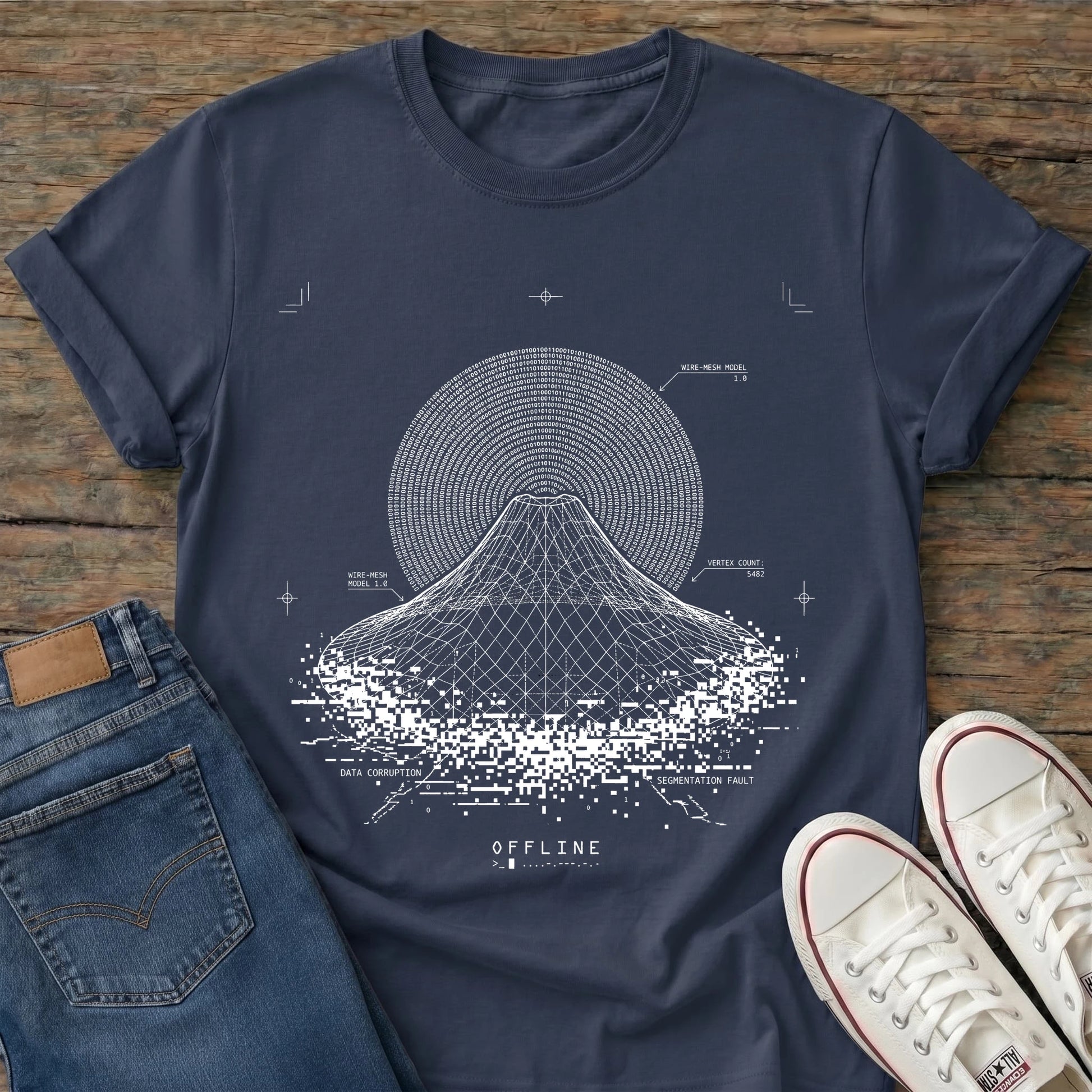https://wescale-cdn.com/generated-mockups/c1ff9f1d-ac49-44f9-9f8a-9f804ca0dbe4/59a5f893-6a84-4d77-83b1-372a21140929/d270ddad-3ca8-43a7-90c8-6e1fd2a07857_2b55b8fc-175e-4689-a010-128a66080f75.webp