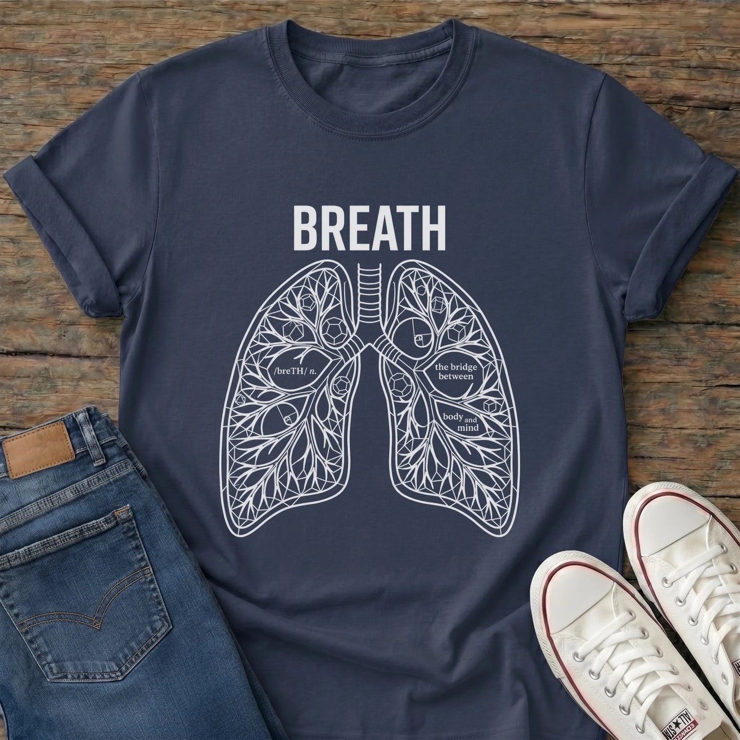 https://wescale-cdn.com/generated-mockups/c1ff9f1d-ac49-44f9-9f8a-9f804ca0dbe4/59a5f893-6a84-4d77-83b1-372a21140929/d270ddad-3ca8-43a7-90c8-6e1fd2a07857_409b5d21-edde-417f-8628-ba2ddb701ead.webp