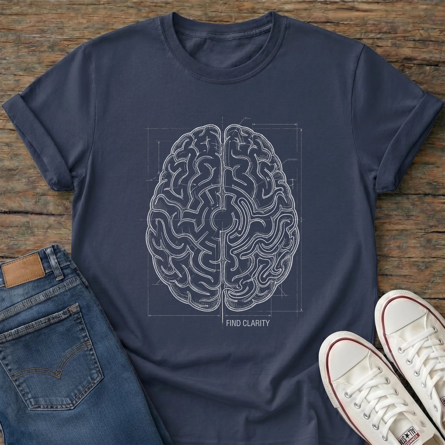 https://wescale-cdn.com/generated-mockups/c1ff9f1d-ac49-44f9-9f8a-9f804ca0dbe4/74b09f90-9845-4f47-8f76-985ec2b03f2b/d270ddad-3ca8-43a7-90c8-6e1fd2a07857_48d6d044-b0bc-49fa-93a5-b82d103b424b.webp
