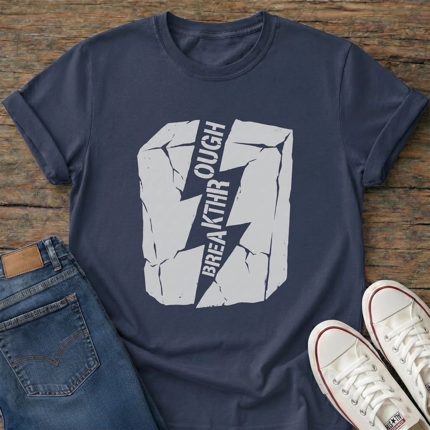 https://wescale-cdn.com/generated-mockups/c1ff9f1d-ac49-44f9-9f8a-9f804ca0dbe4/a54b1b62-8629-435f-8cdb-b50d6745a9e7/d270ddad-3ca8-43a7-90c8-6e1fd2a07857_4c72b821-5e59-400d-b677-1ce271818a94.webp
