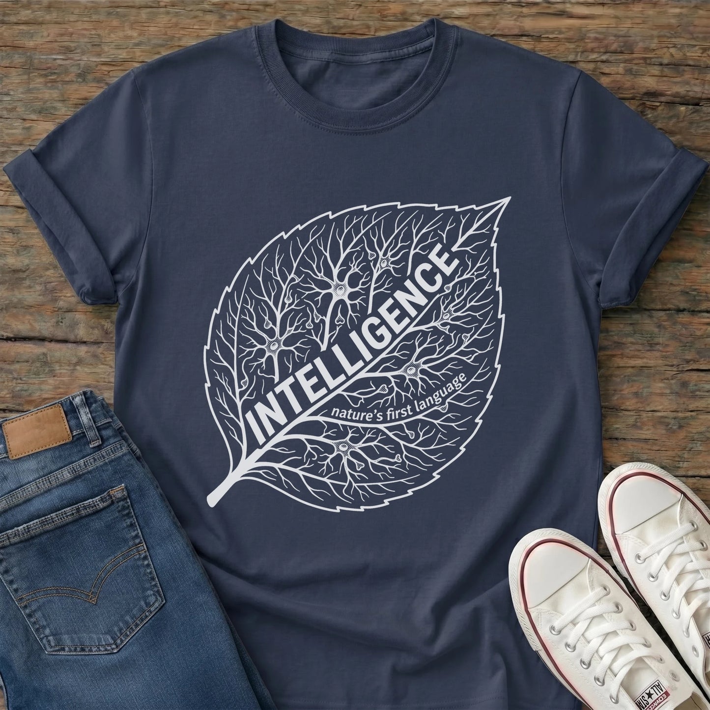 https://wescale-cdn.com/generated-mockups/c1ff9f1d-ac49-44f9-9f8a-9f804ca0dbe4/a54b1b62-8629-435f-8cdb-b50d6745a9e7/d270ddad-3ca8-43a7-90c8-6e1fd2a07857_516277c8-60f3-4fe7-ba17-171f57df6842.webp
