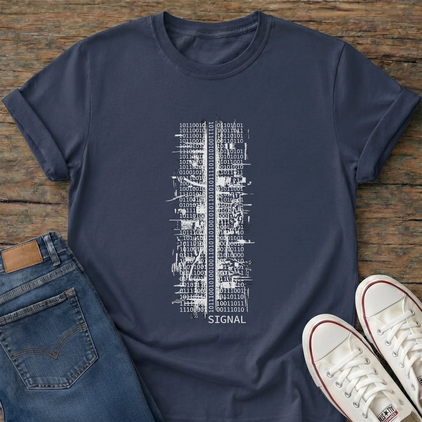 https://wescale-cdn.com/generated-mockups/c1ff9f1d-ac49-44f9-9f8a-9f804ca0dbe4/59a5f893-6a84-4d77-83b1-372a21140929/d270ddad-3ca8-43a7-90c8-6e1fd2a07857_55e56804-a107-4c55-98f8-517270670f1a.webp
