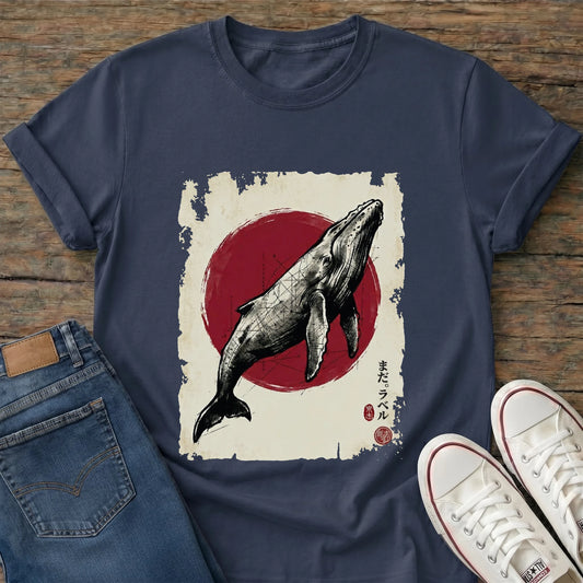 https://wescale-cdn.com/generated-mockups/c1ff9f1d-ac49-44f9-9f8a-9f804ca0dbe4/4b3e98ac-7e32-4d1f-923c-2e5c0a8a8814/d270ddad-3ca8-43a7-90c8-6e1fd2a07857_5f2ccad9-f4a1-44d5-b406-5a2b24746900.webp