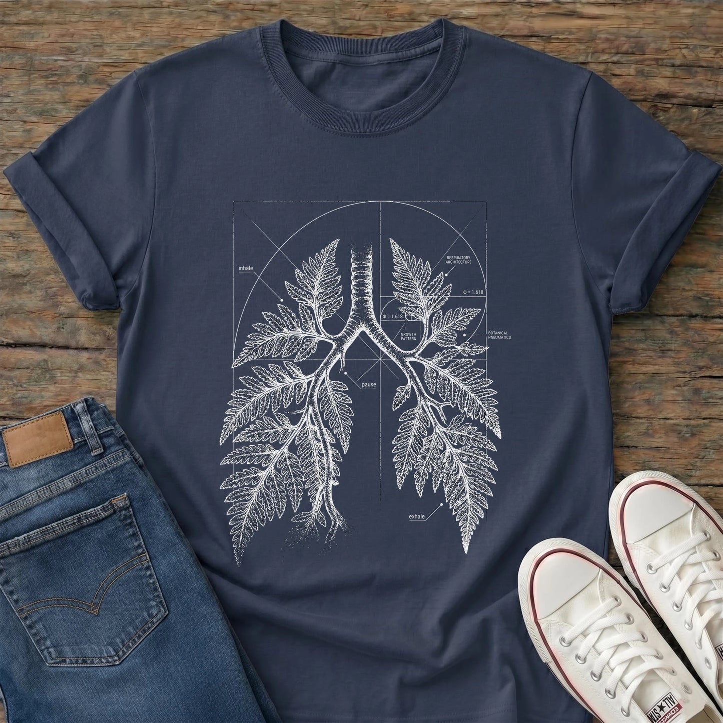 https://wescale-cdn.com/generated-mockups/c1ff9f1d-ac49-44f9-9f8a-9f804ca0dbe4/b62bd1cf-1e1e-4baf-a4d3-054b1543bbf6/d270ddad-3ca8-43a7-90c8-6e1fd2a07857_618481b5-731e-45cb-bdbe-76b0773ed407.webp
