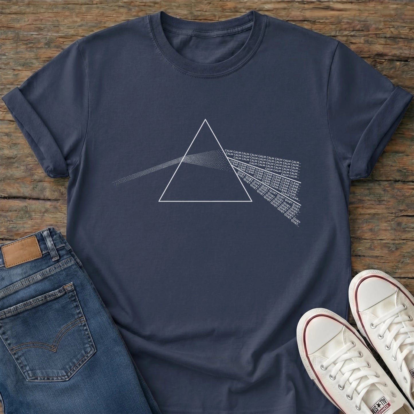https://wescale-cdn.com/generated-mockups/c1ff9f1d-ac49-44f9-9f8a-9f804ca0dbe4/76a65cbe-e546-4af7-859b-dd851aa87157/d270ddad-3ca8-43a7-90c8-6e1fd2a07857_696c0d7c-fc06-44f7-ada0-32e1c53c9ee1.webp