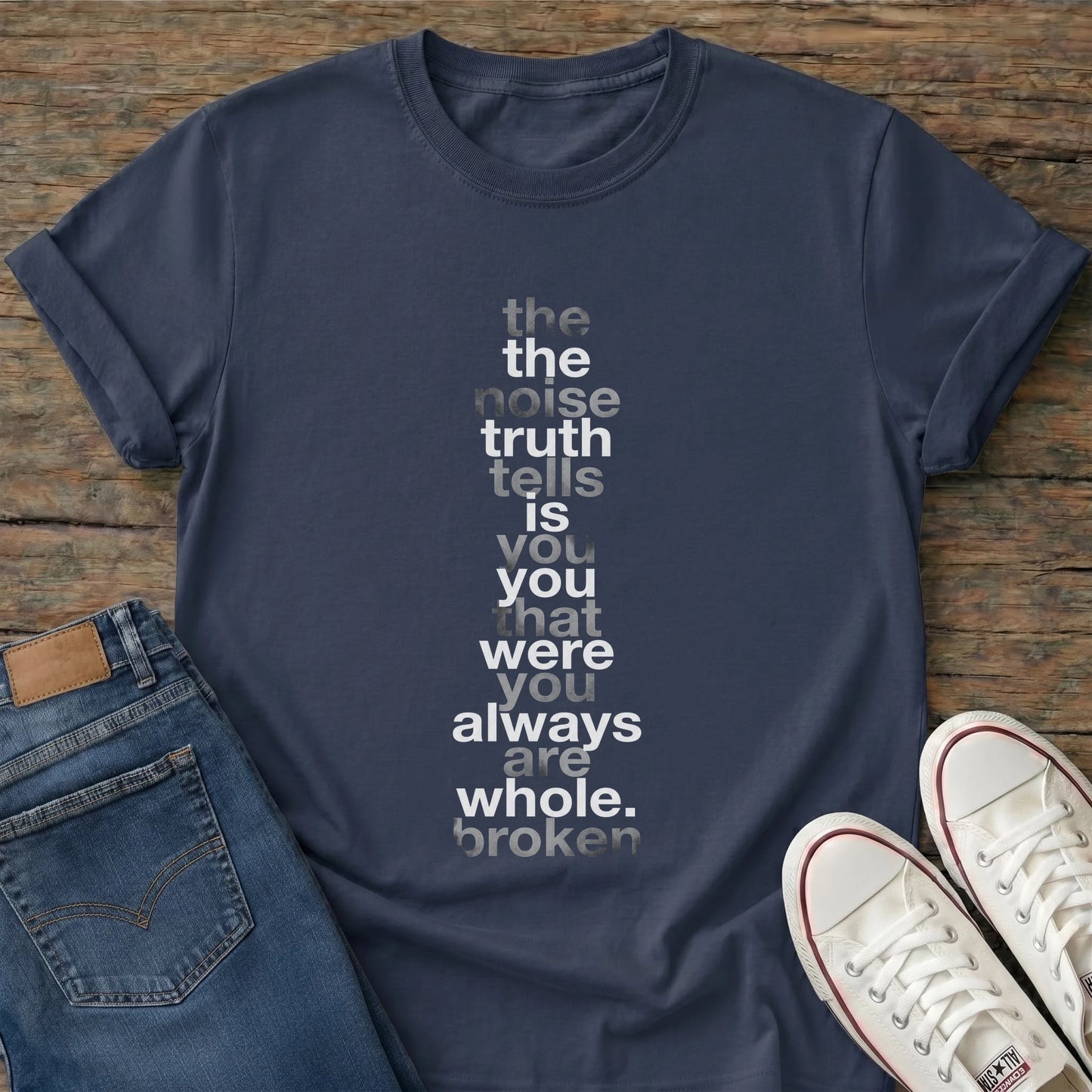 https://wescale-cdn.com/generated-mockups/c1ff9f1d-ac49-44f9-9f8a-9f804ca0dbe4/59a5f893-6a84-4d77-83b1-372a21140929/d270ddad-3ca8-43a7-90c8-6e1fd2a07857_6aad36ec-900c-4394-acad-2118eb7b5e01.webp
