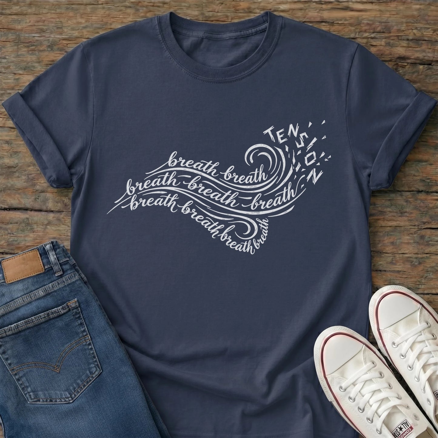 https://wescale-cdn.com/generated-mockups/c1ff9f1d-ac49-44f9-9f8a-9f804ca0dbe4/59a5f893-6a84-4d77-83b1-372a21140929/d270ddad-3ca8-43a7-90c8-6e1fd2a07857_6bbff78d-29b8-4631-b4df-d017e16ff2ba.webp