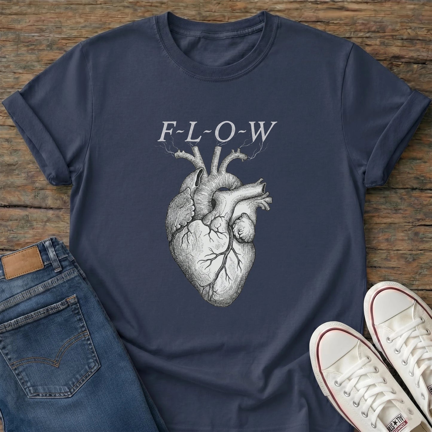 https://wescale-cdn.com/generated-mockups/c1ff9f1d-ac49-44f9-9f8a-9f804ca0dbe4/74b09f90-9845-4f47-8f76-985ec2b03f2b/d270ddad-3ca8-43a7-90c8-6e1fd2a07857_6caf6017-d86c-4d74-9897-5c47a7e76d1e.webp