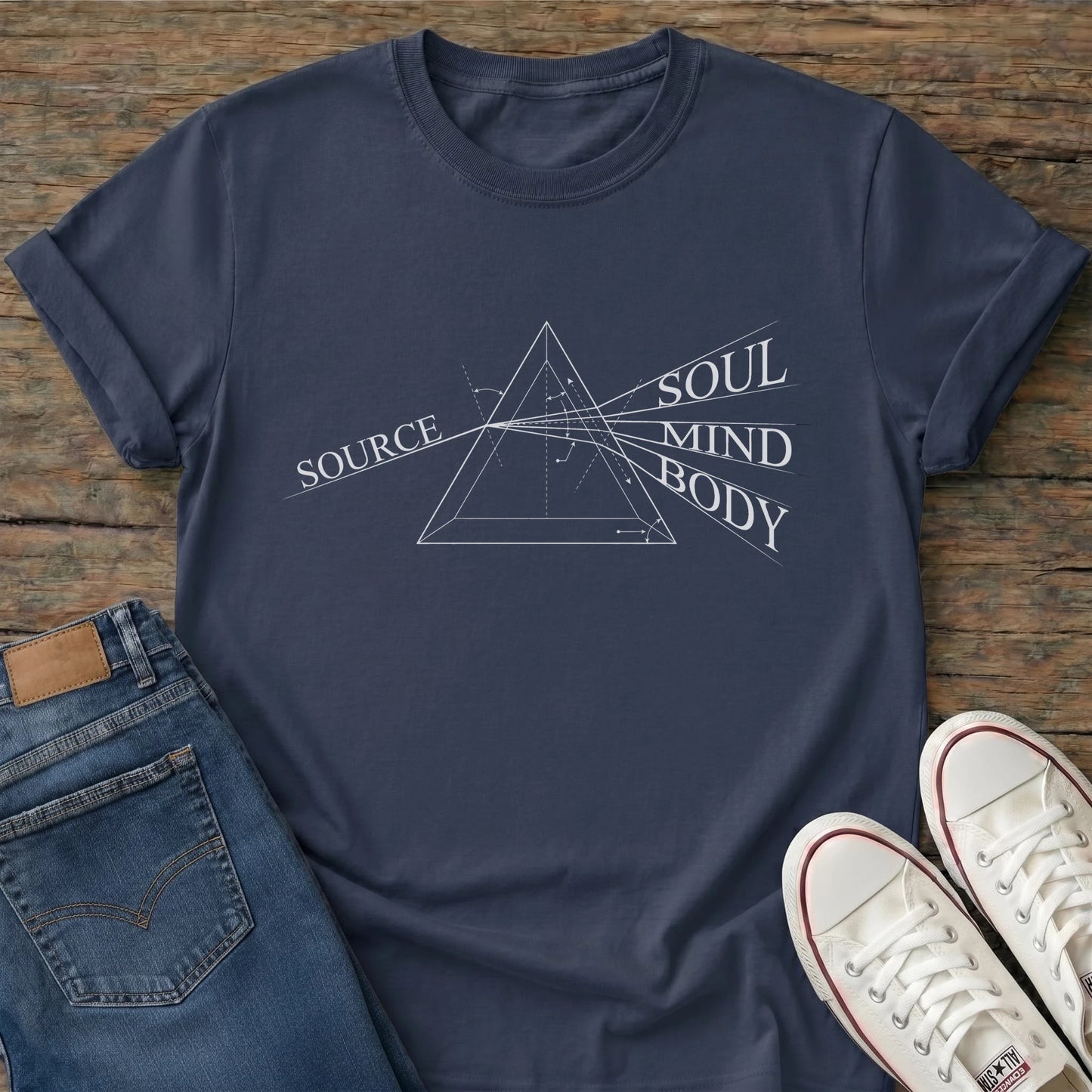 https://wescale-cdn.com/generated-mockups/c1ff9f1d-ac49-44f9-9f8a-9f804ca0dbe4/76a65cbe-e546-4af7-859b-dd851aa87157/d270ddad-3ca8-43a7-90c8-6e1fd2a07857_6ced7feb-6284-468f-bdbf-3660a8411bec.webp