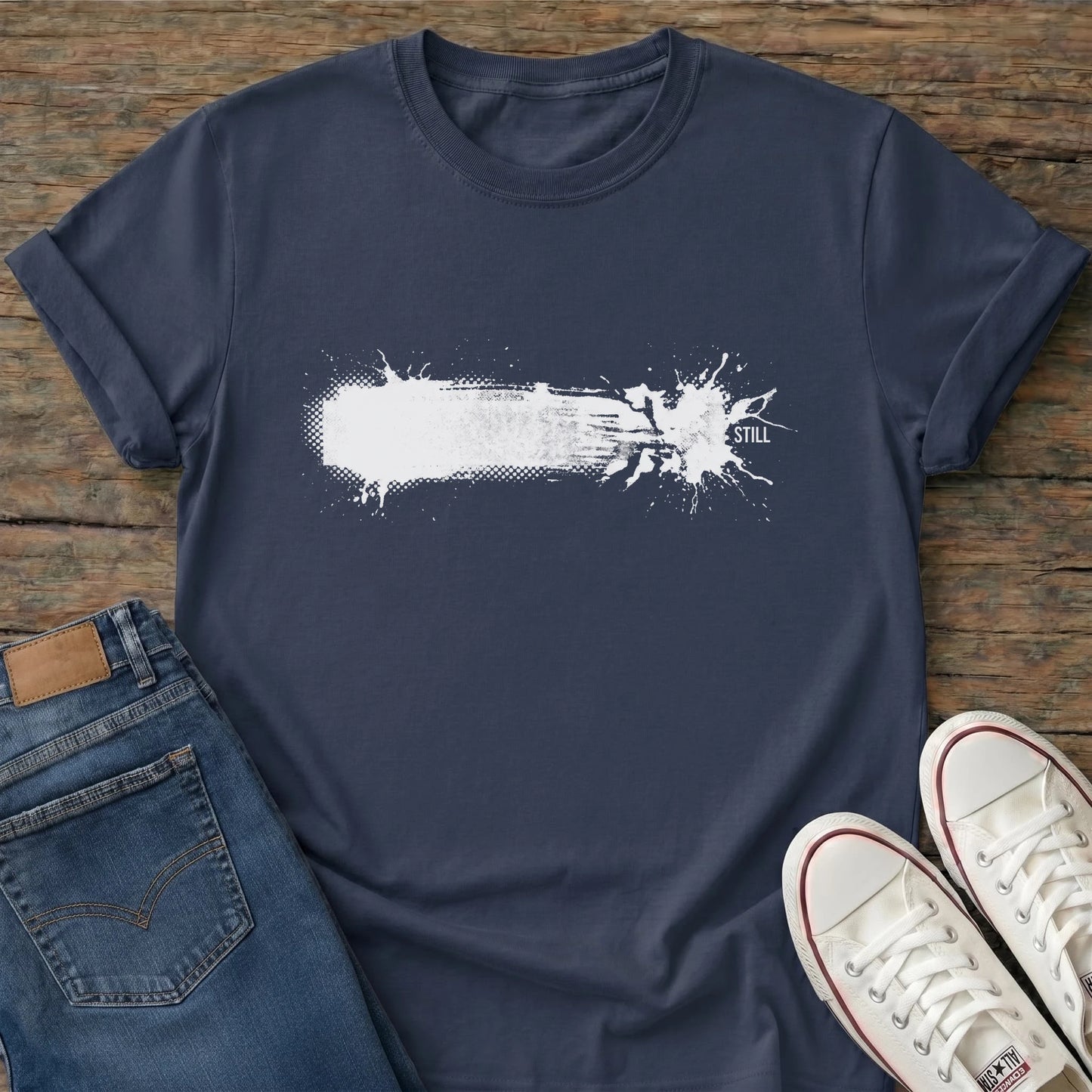 https://wescale-cdn.com/generated-mockups/c1ff9f1d-ac49-44f9-9f8a-9f804ca0dbe4/09c332e4-8f5a-4409-8b69-8b227edc2928/d270ddad-3ca8-43a7-90c8-6e1fd2a07857_71a6ffde-7973-4d4f-8aa5-f61df1bc4cb7.webp