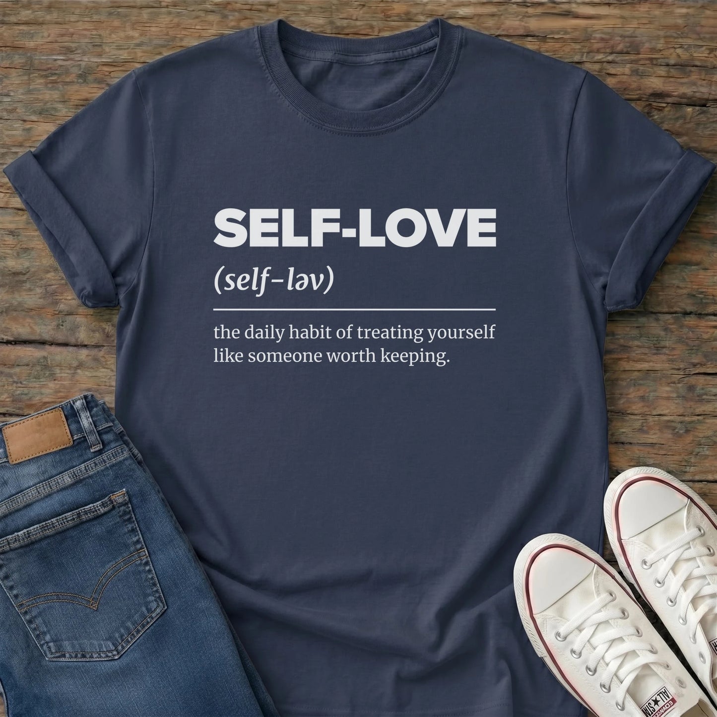 https://wescale-cdn.com/generated-mockups/c1ff9f1d-ac49-44f9-9f8a-9f804ca0dbe4/b62bd1cf-1e1e-4baf-a4d3-054b1543bbf6/d270ddad-3ca8-43a7-90c8-6e1fd2a07857_73f50e14-bd48-40f4-8e17-23972c541301.webp