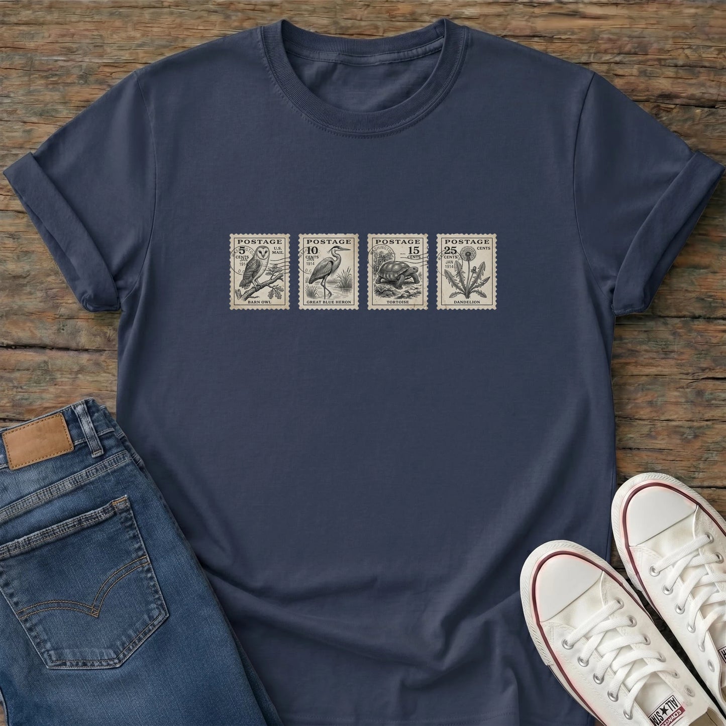 https://wescale-cdn.com/generated-mockups/c1ff9f1d-ac49-44f9-9f8a-9f804ca0dbe4/10e4610d-6bda-434c-81f2-581da80fa98c/d270ddad-3ca8-43a7-90c8-6e1fd2a07857_75b6a5e5-6e31-49a9-990e-d6b215732dde.webp