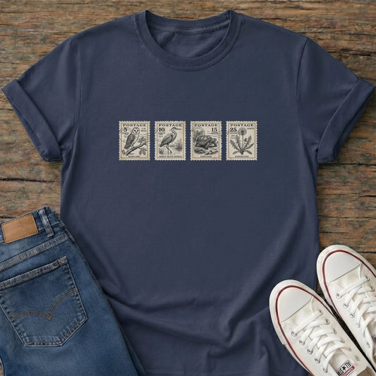 https://wescale-cdn.com/generated-mockups/c1ff9f1d-ac49-44f9-9f8a-9f804ca0dbe4/10e4610d-6bda-434c-81f2-581da80fa98c/d270ddad-3ca8-43a7-90c8-6e1fd2a07857_75b6a5e5-6e31-49a9-990e-d6b215732dde.webp