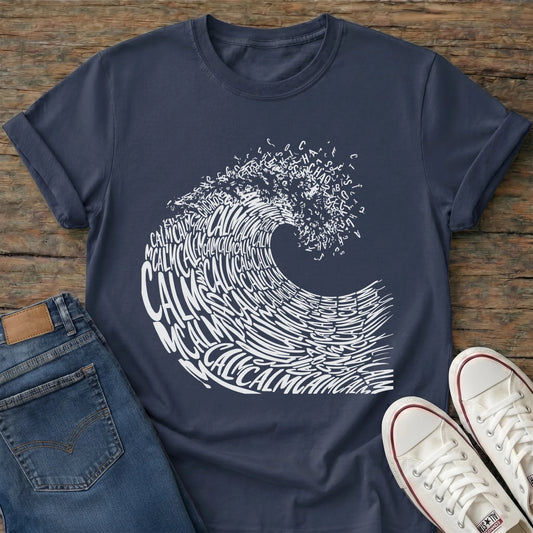 https://wescale-cdn.com/generated-mockups/c1ff9f1d-ac49-44f9-9f8a-9f804ca0dbe4/59a5f893-6a84-4d77-83b1-372a21140929/d270ddad-3ca8-43a7-90c8-6e1fd2a07857_798d1b74-51dc-467d-8445-7fad7f0a3f10.webp