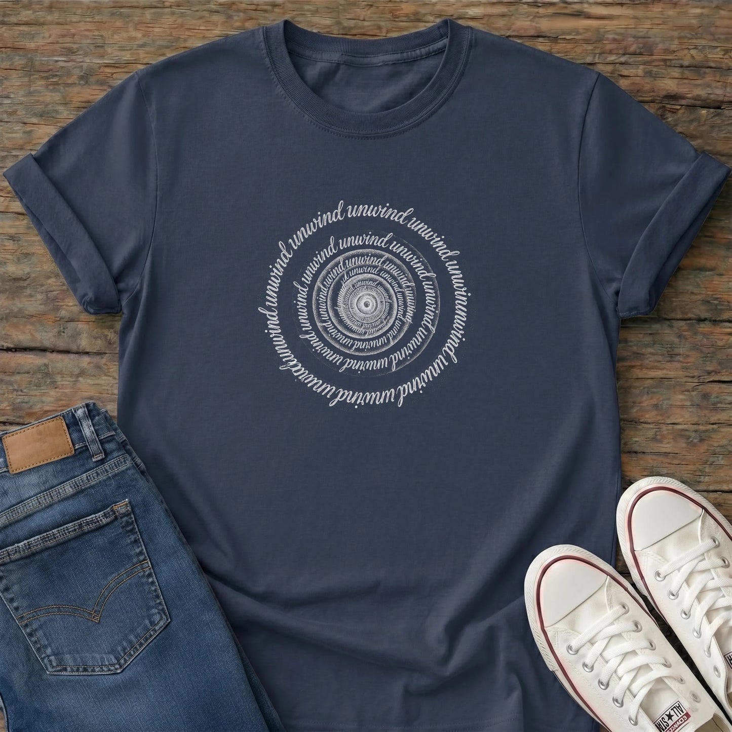 https://wescale-cdn.com/generated-mockups/c1ff9f1d-ac49-44f9-9f8a-9f804ca0dbe4/73b478e6-0c4d-4839-9ba3-995ada60d8b3/d270ddad-3ca8-43a7-90c8-6e1fd2a07857_7d76a6ab-f15b-453e-b99e-91334c8c0610.webp
