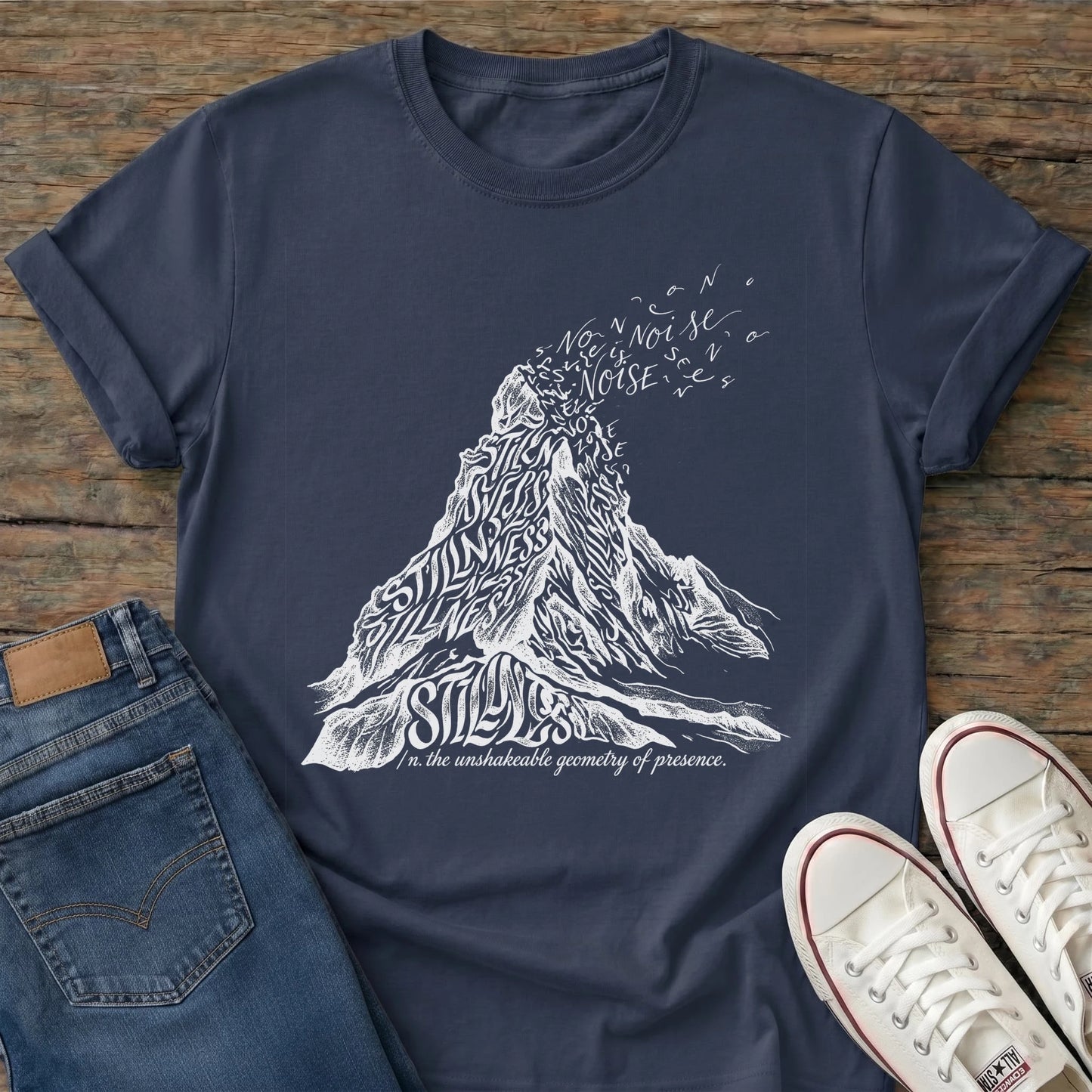 https://wescale-cdn.com/generated-mockups/c1ff9f1d-ac49-44f9-9f8a-9f804ca0dbe4/a54b1b62-8629-435f-8cdb-b50d6745a9e7/d270ddad-3ca8-43a7-90c8-6e1fd2a07857_8299fee6-a7b3-4cc6-8095-da645311cfd4.webp