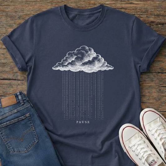 https://wescale-cdn.com/generated-mockups/c1ff9f1d-ac49-44f9-9f8a-9f804ca0dbe4/76a65cbe-e546-4af7-859b-dd851aa87157/d270ddad-3ca8-43a7-90c8-6e1fd2a07857_82cb1848-6656-4006-a9db-1246898201eb.webp