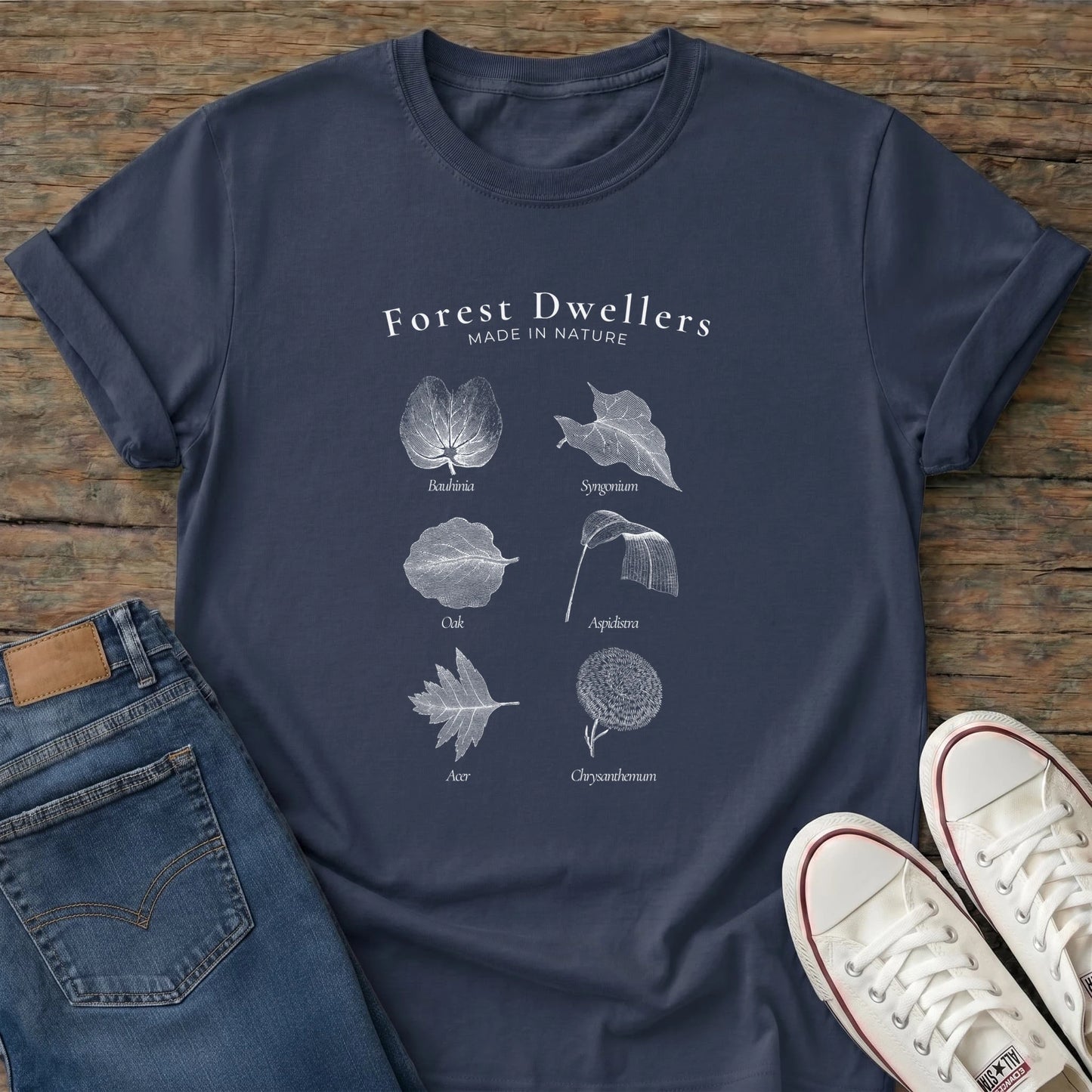 https://wescale-cdn.com/generated-mockups/c1ff9f1d-ac49-44f9-9f8a-9f804ca0dbe4/0484e9a1-9e87-4079-9635-8dbca20dcd5e/d270ddad-3ca8-43a7-90c8-6e1fd2a07857_8834ae74-58c8-48a8-a980-a86f16fa75f1.webp