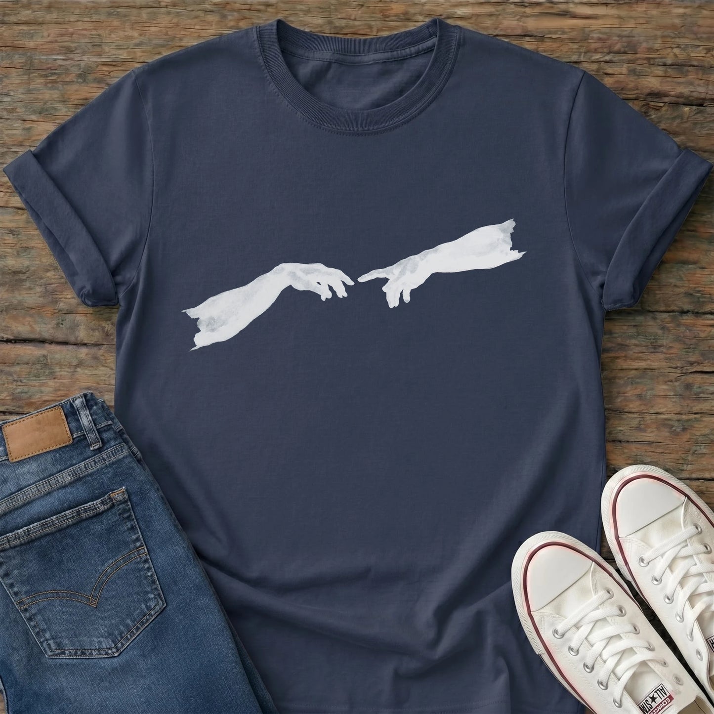 https://wescale-cdn.com/generated-mockups/c1ff9f1d-ac49-44f9-9f8a-9f804ca0dbe4/6bb0b50c-7ec9-4ea9-b526-985ab1bee6ab/d270ddad-3ca8-43a7-90c8-6e1fd2a07857_8ecfa17d-947a-420d-b9bb-6b4d851fbbc6.webp