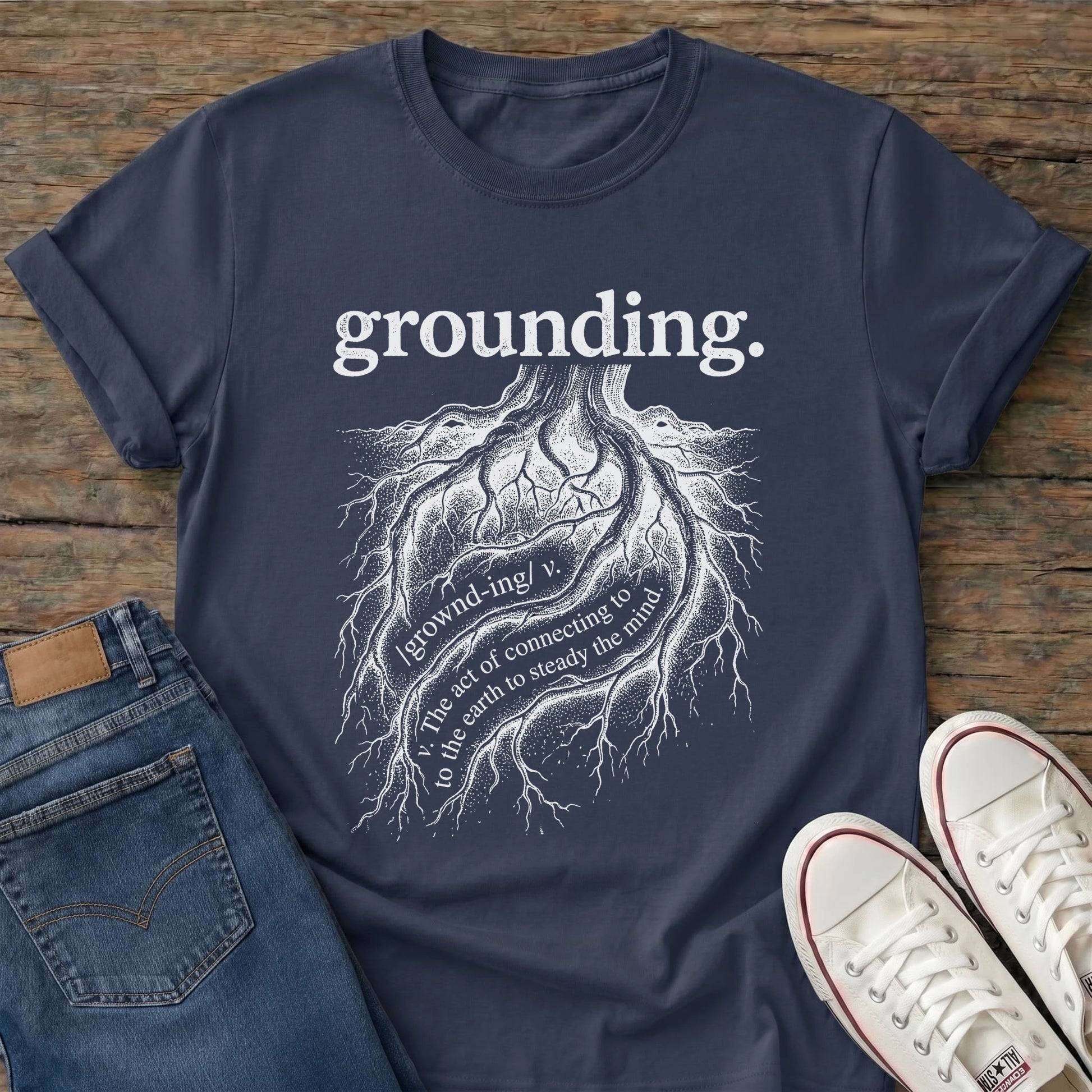 https://wescale-cdn.com/generated-mockups/c1ff9f1d-ac49-44f9-9f8a-9f804ca0dbe4/b62bd1cf-1e1e-4baf-a4d3-054b1543bbf6/d270ddad-3ca8-43a7-90c8-6e1fd2a07857_8f0c61fe-3fe5-4125-9c29-dbae05f71fe6.webp