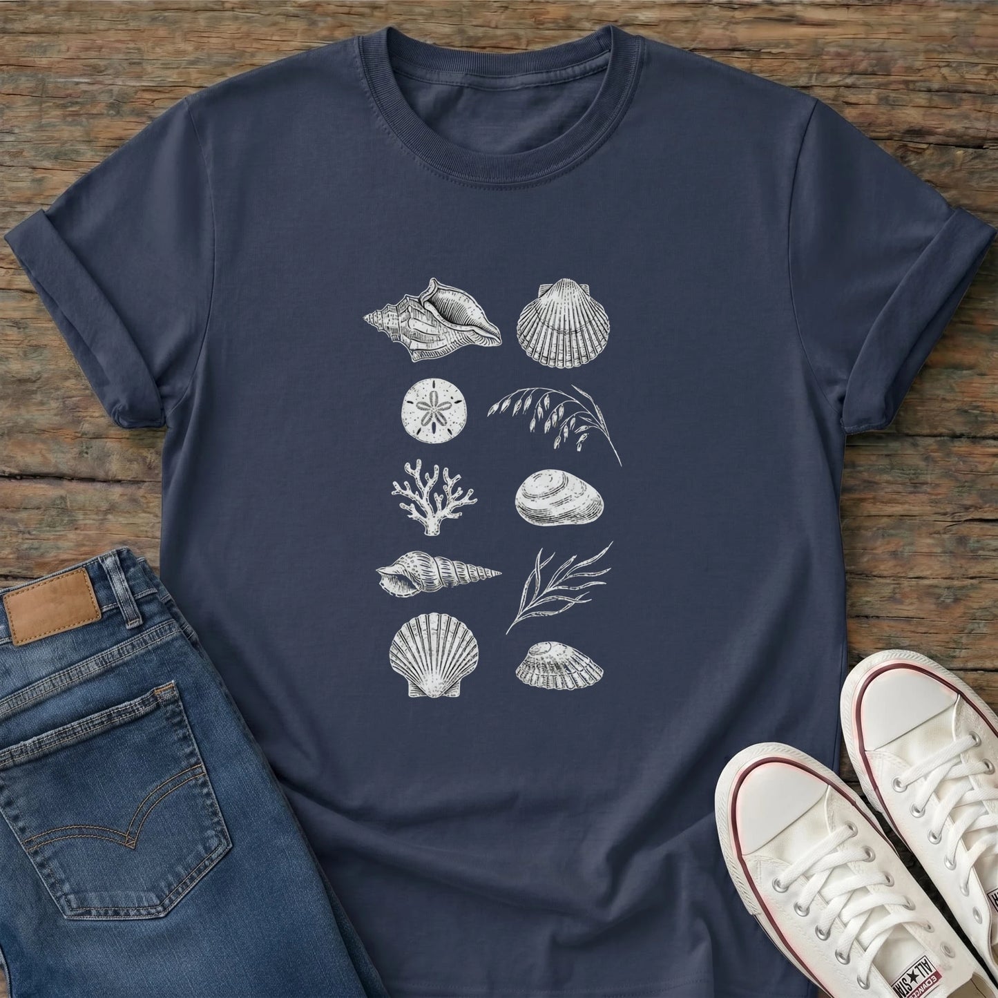 https://wescale-cdn.com/generated-mockups/c1ff9f1d-ac49-44f9-9f8a-9f804ca0dbe4/d3fdaa8d-a0f0-4e27-9170-6c031a0157a8/d270ddad-3ca8-43a7-90c8-6e1fd2a07857_8fc8c72d-63c1-4b58-8296-e36bd5788bcf.webp