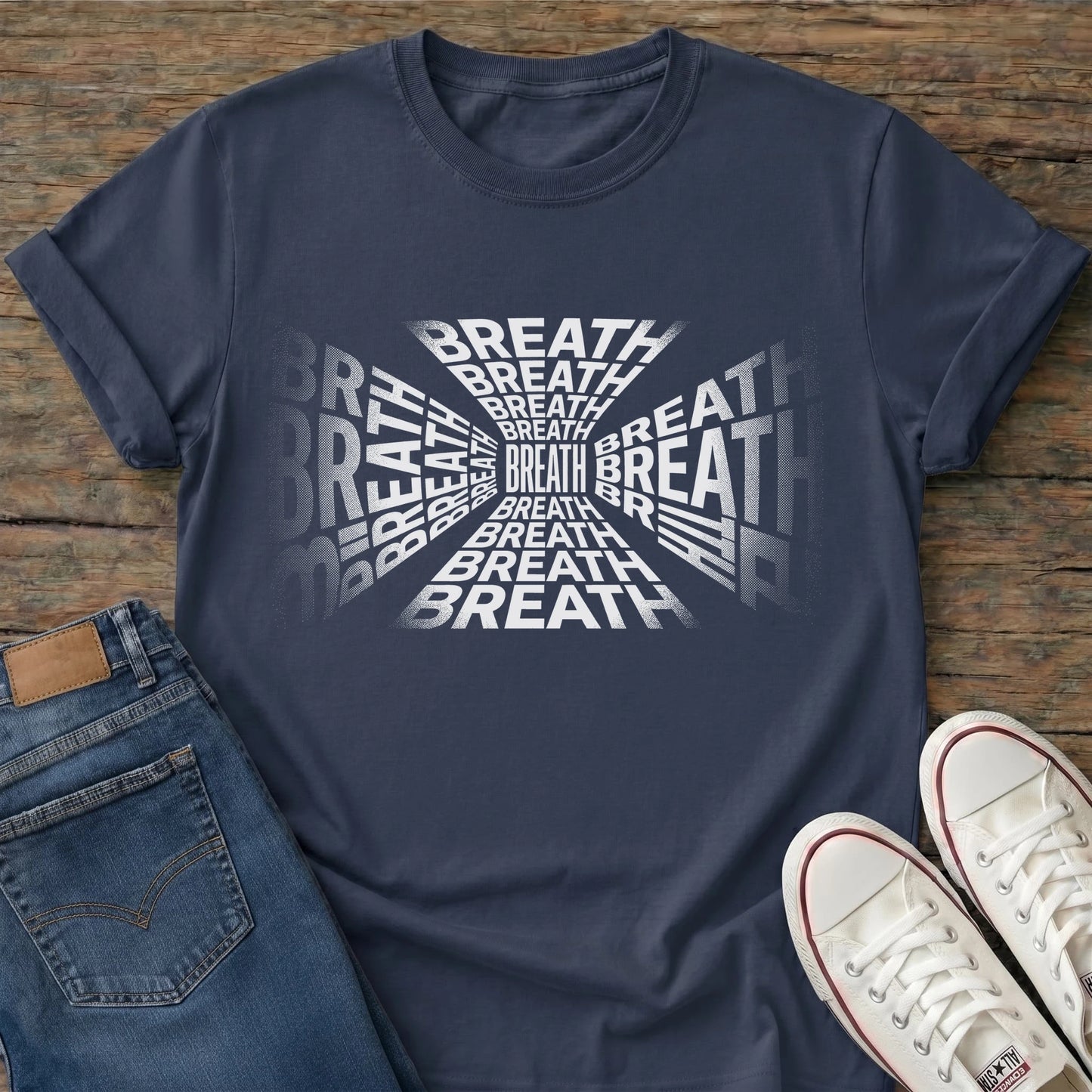 https://wescale-cdn.com/generated-mockups/c1ff9f1d-ac49-44f9-9f8a-9f804ca0dbe4/a570ae56-aa87-4b20-8878-5fb36df86838/d270ddad-3ca8-43a7-90c8-6e1fd2a07857_90ad4e61-52be-4e29-b118-f5f01ae69e8a.webp