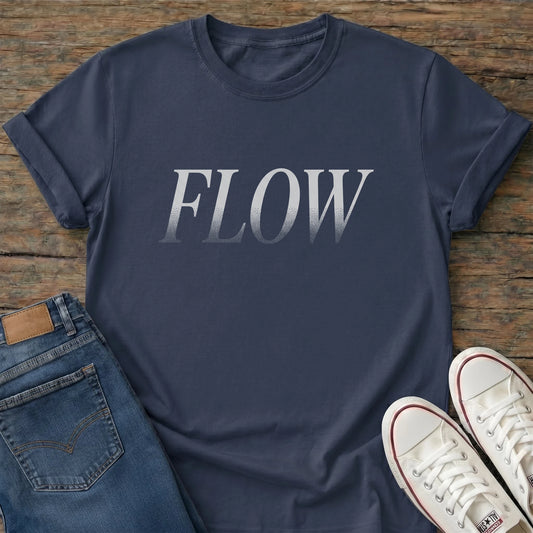 https://wescale-cdn.com/generated-mockups/c1ff9f1d-ac49-44f9-9f8a-9f804ca0dbe4/1fd3a713-fe97-4ac1-975e-8c284a127e0e/d270ddad-3ca8-43a7-90c8-6e1fd2a07857_91c7ec25-1a88-48b5-8218-bf86cd616bfe.webp