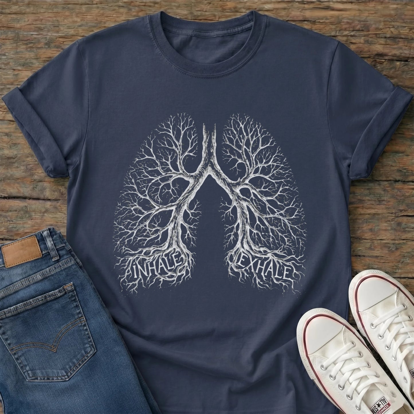 https://wescale-cdn.com/generated-mockups/c1ff9f1d-ac49-44f9-9f8a-9f804ca0dbe4/1fd3a713-fe97-4ac1-975e-8c284a127e0e/d270ddad-3ca8-43a7-90c8-6e1fd2a07857_91cebe13-ac2b-4989-84ff-aabfd9ddc731.webp