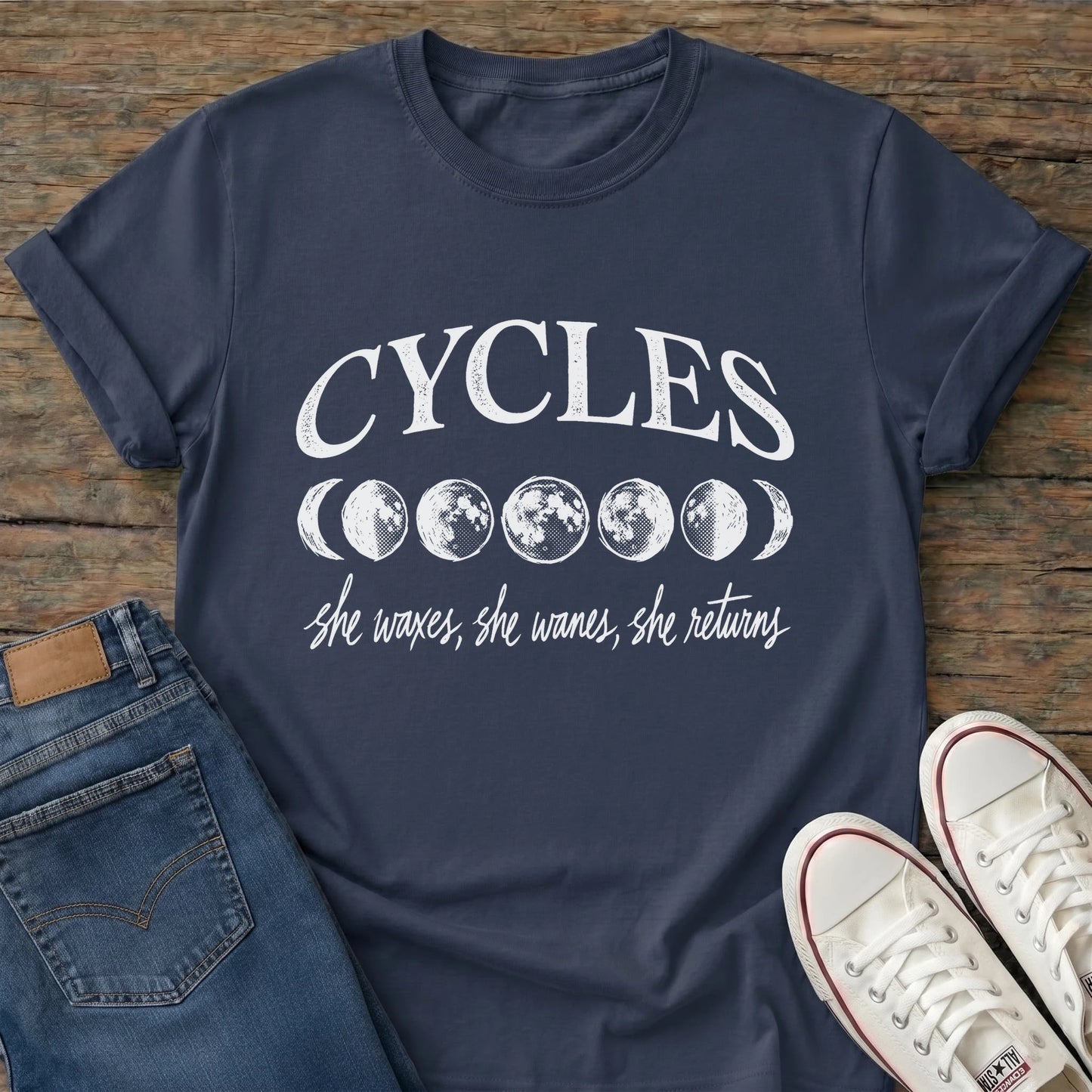https://wescale-cdn.com/generated-mockups/c1ff9f1d-ac49-44f9-9f8a-9f804ca0dbe4/09c332e4-8f5a-4409-8b69-8b227edc2928/d270ddad-3ca8-43a7-90c8-6e1fd2a07857_947095d2-4bc1-4157-adb6-4773c1478590.webp