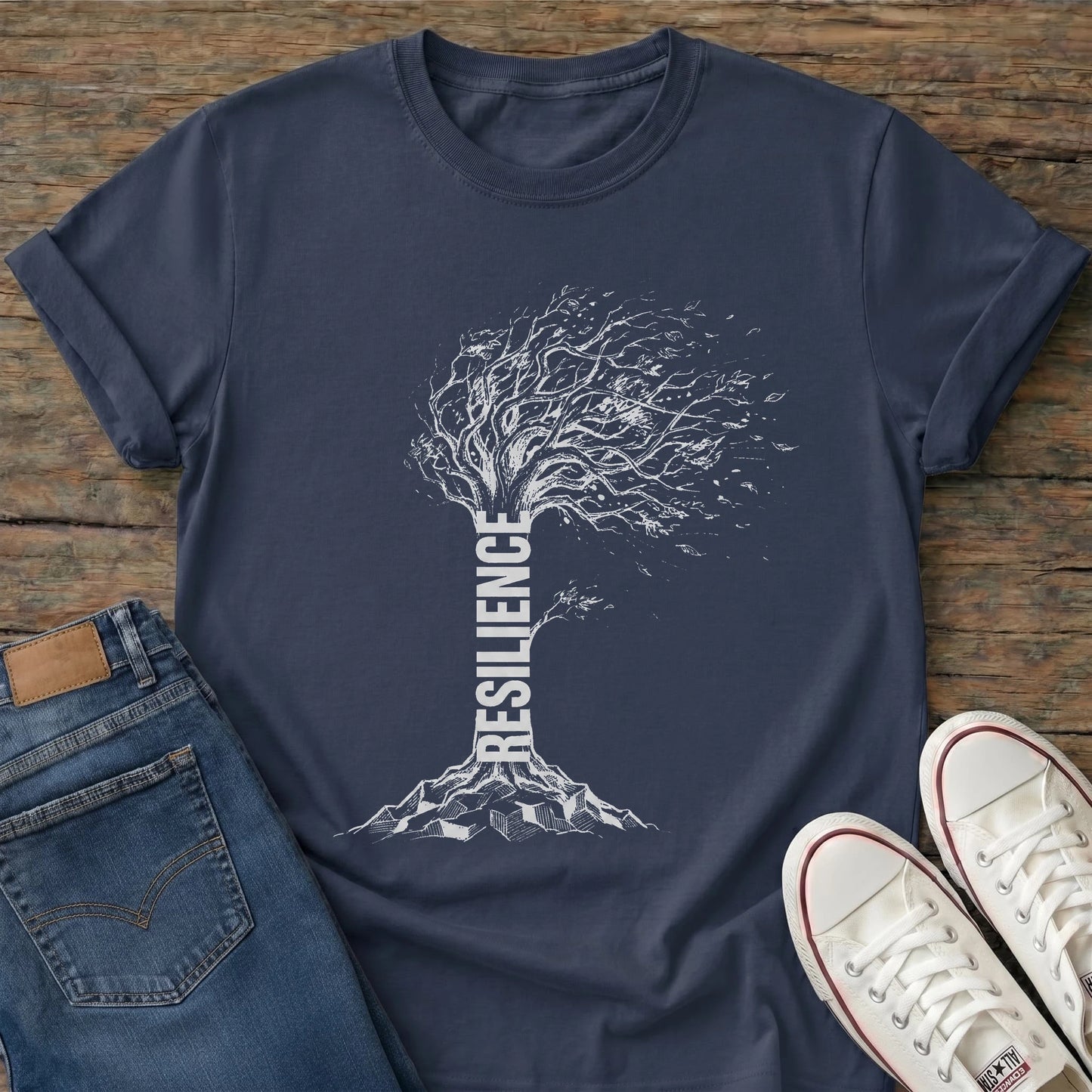 https://wescale-cdn.com/generated-mockups/c1ff9f1d-ac49-44f9-9f8a-9f804ca0dbe4/74b09f90-9845-4f47-8f76-985ec2b03f2b/d270ddad-3ca8-43a7-90c8-6e1fd2a07857_978e7488-05b9-40ca-8eba-3867de5a735a.webp