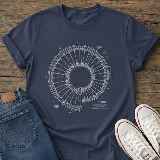 https://wescale-cdn.com/generated-mockups/c1ff9f1d-ac49-44f9-9f8a-9f804ca0dbe4/76a65cbe-e546-4af7-859b-dd851aa87157/d270ddad-3ca8-43a7-90c8-6e1fd2a07857_98ce55a5-523b-4027-9d9e-16513a73d38a.webp