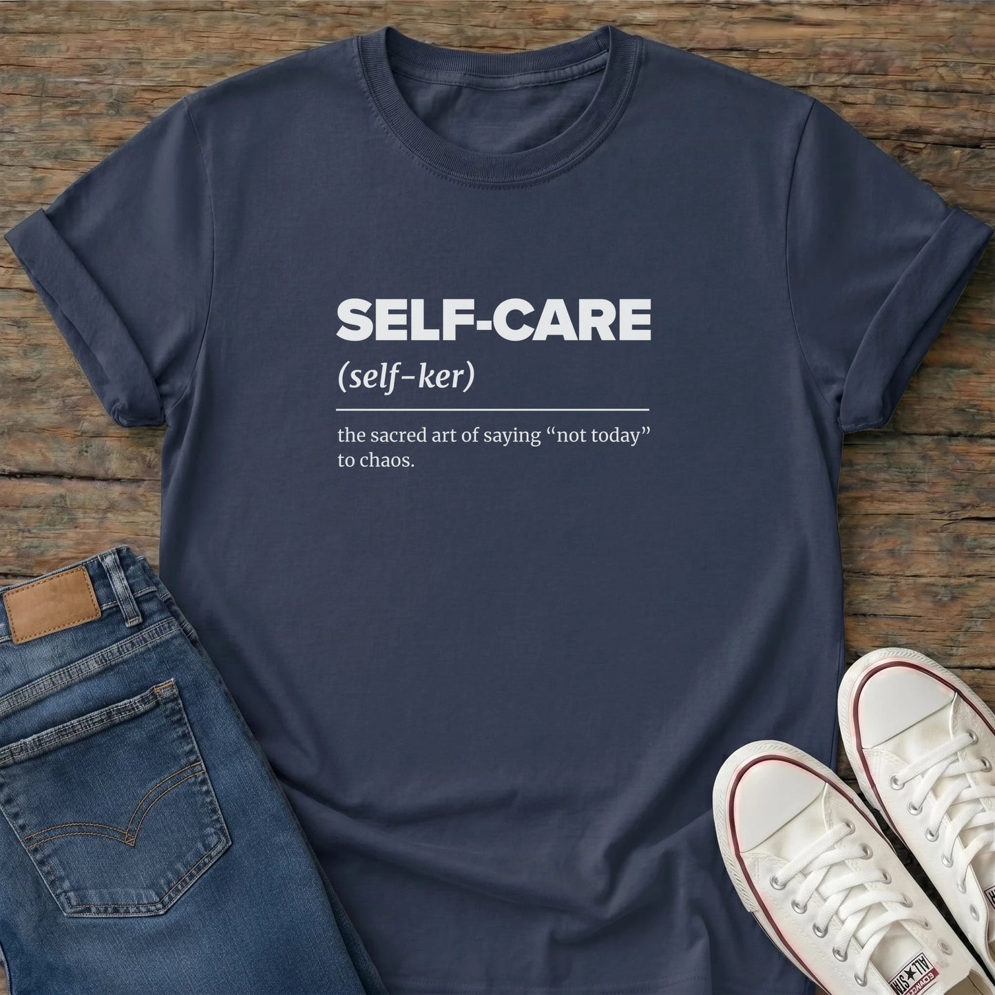 https://wescale-cdn.com/generated-mockups/c1ff9f1d-ac49-44f9-9f8a-9f804ca0dbe4/a54b1b62-8629-435f-8cdb-b50d6745a9e7/d270ddad-3ca8-43a7-90c8-6e1fd2a07857_9c1aad55-5f73-4faf-bdef-b77b8eeb2e10.webp