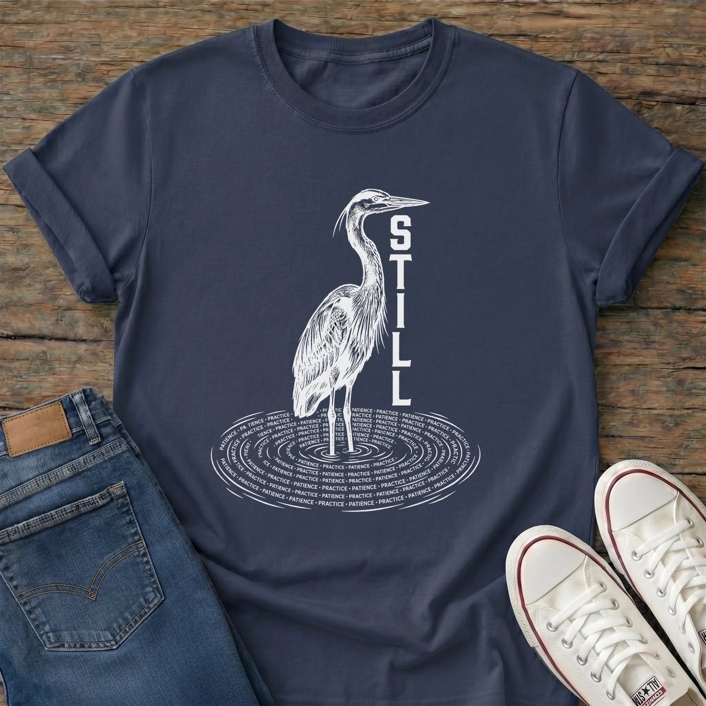 https://wescale-cdn.com/generated-mockups/c1ff9f1d-ac49-44f9-9f8a-9f804ca0dbe4/a570ae56-aa87-4b20-8878-5fb36df86838/d270ddad-3ca8-43a7-90c8-6e1fd2a07857_9da4cdab-0b13-40d9-b2fe-68f0dacf4b89.webp