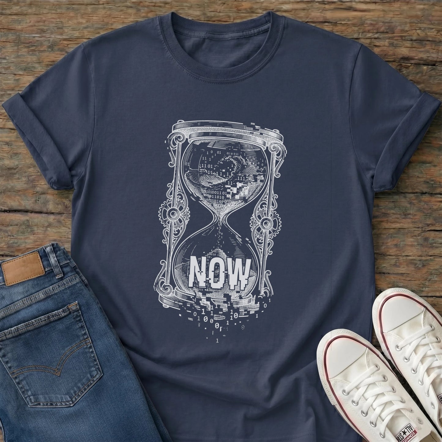 https://wescale-cdn.com/generated-mockups/c1ff9f1d-ac49-44f9-9f8a-9f804ca0dbe4/a570ae56-aa87-4b20-8878-5fb36df86838/d270ddad-3ca8-43a7-90c8-6e1fd2a07857_a1d8d536-d928-4292-a1de-d76a2c72a6fc.webp