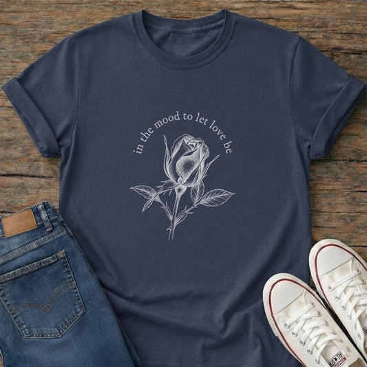 https://wescale-cdn.com/generated-mockups/c1ff9f1d-ac49-44f9-9f8a-9f804ca0dbe4/6bb0b50c-7ec9-4ea9-b526-985ab1bee6ab/d270ddad-3ca8-43a7-90c8-6e1fd2a07857_b4d2016c-5823-4bf8-88d0-c3caf128766b.webp