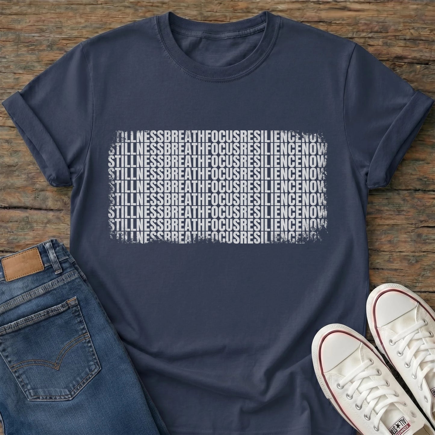 https://wescale-cdn.com/generated-mockups/c1ff9f1d-ac49-44f9-9f8a-9f804ca0dbe4/74b09f90-9845-4f47-8f76-985ec2b03f2b/d270ddad-3ca8-43a7-90c8-6e1fd2a07857_c00c3172-37f3-49ca-90f0-ff08916aa062.webp