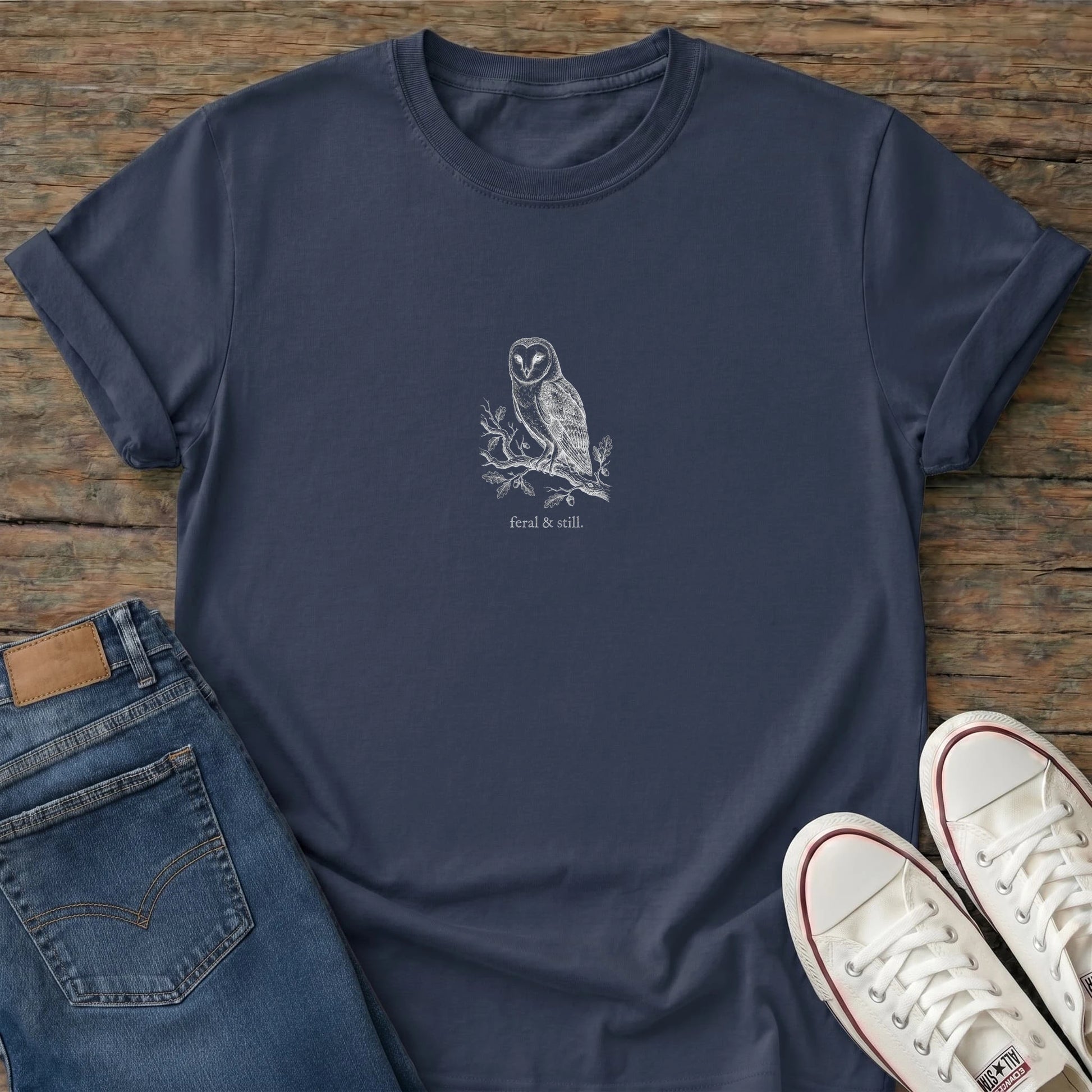 https://wescale-cdn.com/generated-mockups/c1ff9f1d-ac49-44f9-9f8a-9f804ca0dbe4/10e4610d-6bda-434c-81f2-581da80fa98c/d270ddad-3ca8-43a7-90c8-6e1fd2a07857_c17beb6a-b59c-4cac-862e-7ab3f299d6bc.webp
