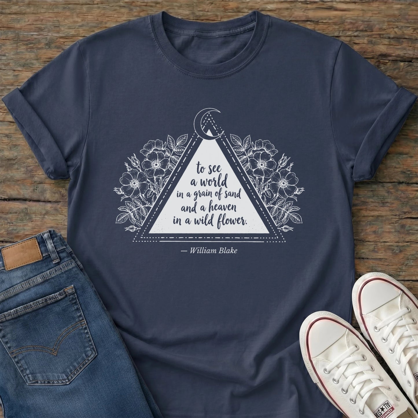 https://wescale-cdn.com/generated-mockups/c1ff9f1d-ac49-44f9-9f8a-9f804ca0dbe4/8cc1a9bd-ab87-46ac-9cac-a8529d4c9a00/d270ddad-3ca8-43a7-90c8-6e1fd2a07857_c2937fd7-4924-4eef-96f3-814b3d6991e2.webp