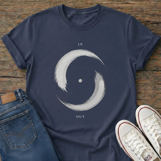 https://wescale-cdn.com/generated-mockups/c1ff9f1d-ac49-44f9-9f8a-9f804ca0dbe4/a570ae56-aa87-4b20-8878-5fb36df86838/d270ddad-3ca8-43a7-90c8-6e1fd2a07857_c2a1fccb-9a9f-4187-8478-03d3fde1063d.webp